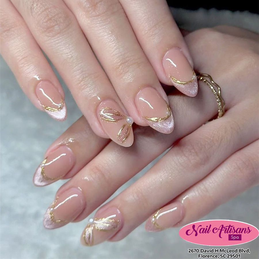 Nail Artisans Spa 190526 (4)